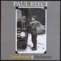 Paul Reece - Off to Sea Once More
