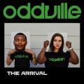 Oddville - Greatest of All Time
