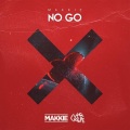 Cutta Crêpe、Makkie - No Go