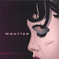 maurice - Despedida