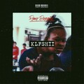 Remy Baggins - Klfshii