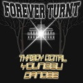 Forever Turnt (Explicit)