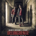 Galante 