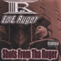 Ed E. Ruger、Tre' Stylez、Metaphor the Great - Monsters