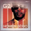 G2 Moçambique、Hernani - Minha Star