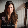 Dar Stellabotta、Chris Colvin、kevin miller - Dirty Dirty