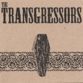 The Transgressors - Honeywell