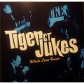 Tiger City Jukes - Hot Spot