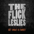The Flick Leslies - What Do You Do