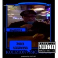 Komane - Dope Addicted