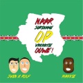 Sven、Makkie、Rolf - Naar Suriname Op Vakantie