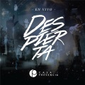Despierta