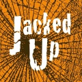 Jacked Up - Duchovny vs. Skarsgard