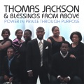 Power In Praise Through Purpose