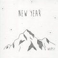 Whimsy - Broken Memory