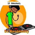 DJ Banddaddy - Slide Clap Dip and Snap