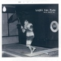 Light the Fuse - Light the Fuse