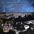 The U.S. Army Band、Army Chorus - The Battle Hymn of the Republic