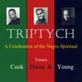 Triptych