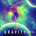 Gravity (feat. Shadu)