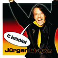 Jürgen Drews - FC Deutschland