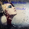 Dream World Orchestra - All Around the World