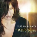 Susana Raya - Liberación