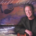 Bill Leslie - Grip Fast