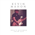 Kevin Mahon - Iowa City