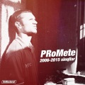 Sailor、Promete - Show Must Go On (feat. Sailor)