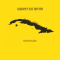 Equity En Ritmo
