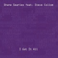 I Got It All (feat. Steve Collom)