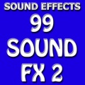 Sound Effects - Dark Elements 13