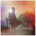 Katelyn Convery - Terminal Love