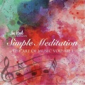 Joe Kool - Digital Music - A Form of Art