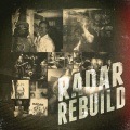 radar - Hot Rush
