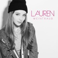 Lauren Weintraub - Guardrail