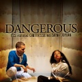 Dangerous (feat. Chattrisse & Sarah Jordan)