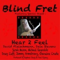 Blind Fret、Michael Reynolds - Every Day (feat. Michael Reynolds)