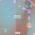 Parade (feat. Grey La'faye)