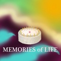 The Retreads、randy - Memories of Life