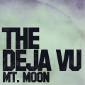 The Deja Vu (feat. Derek Smith)