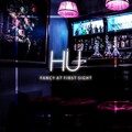 HU - Find You