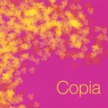 Copia - Night Sea