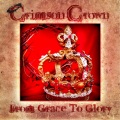 Brooke Ligertwood - Lead Me to the Cross