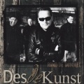 Desdekunst - Geef