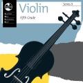 Australian Music Examinations Board - Airs Variés, Op. 86: VII. La Cenerentola