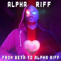 Beefy、1Up、Alpha Riff - Nerd.core