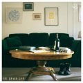 Del Water Gap - In the Yard
