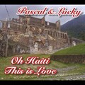Pascal、Lucky - Interlude